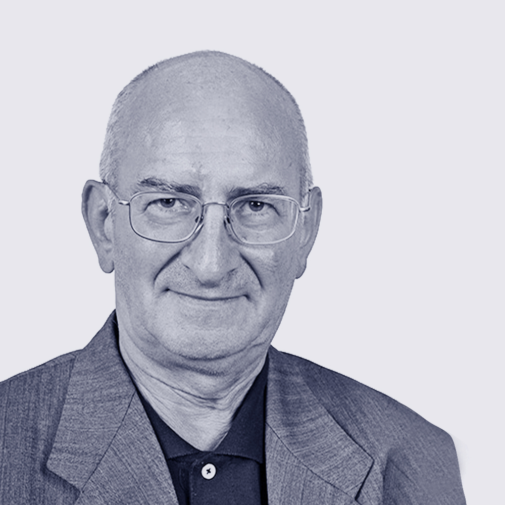 Don Francesco Migliorati