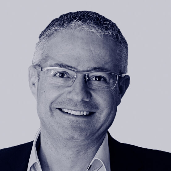 Andrea Zanolari